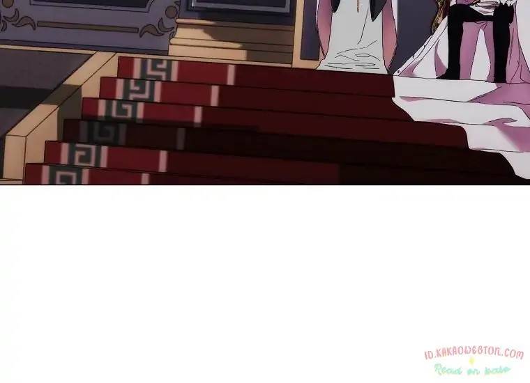 When Villainess Falls in Love Chapter 100
