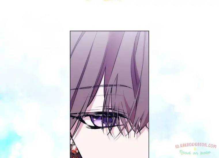 When Villainess Falls in Love Chapter 100
