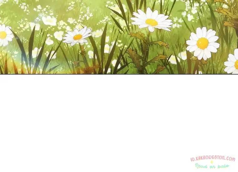 When Villainess Falls in Love Chapter 100