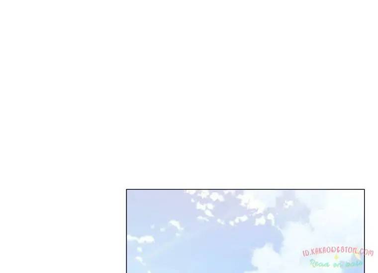 When Villainess Falls in Love Chapter 100