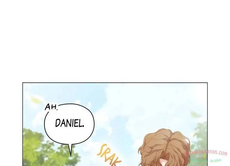 When Villainess Falls in Love Chapter 100