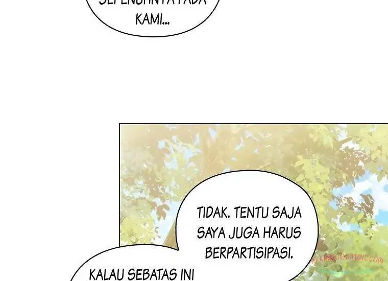 When Villainess Falls in Love Chapter 100