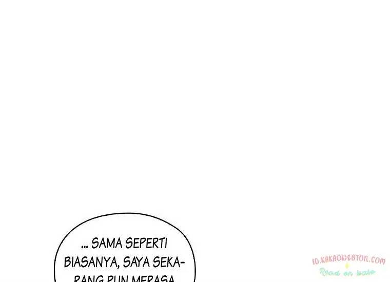 When Villainess Falls in Love Chapter 100