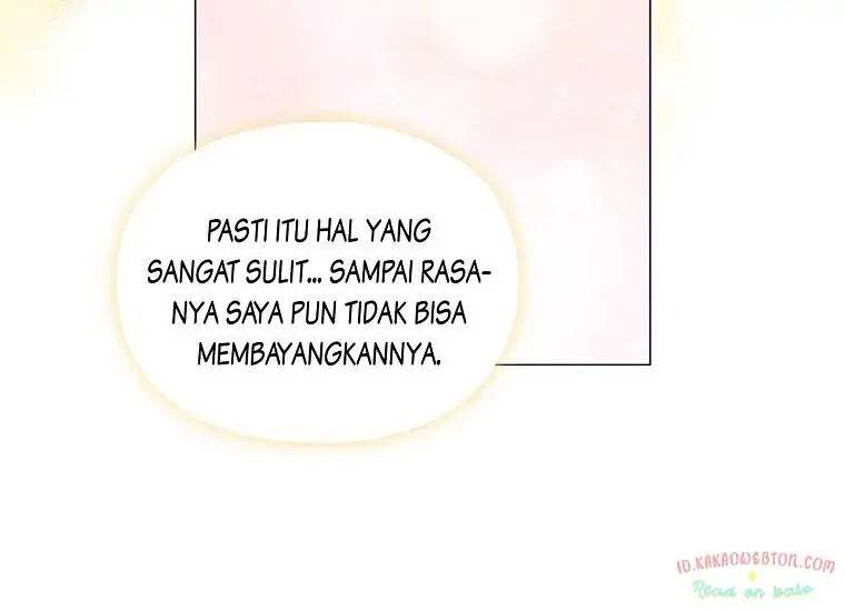 When Villainess Falls in Love Chapter 100