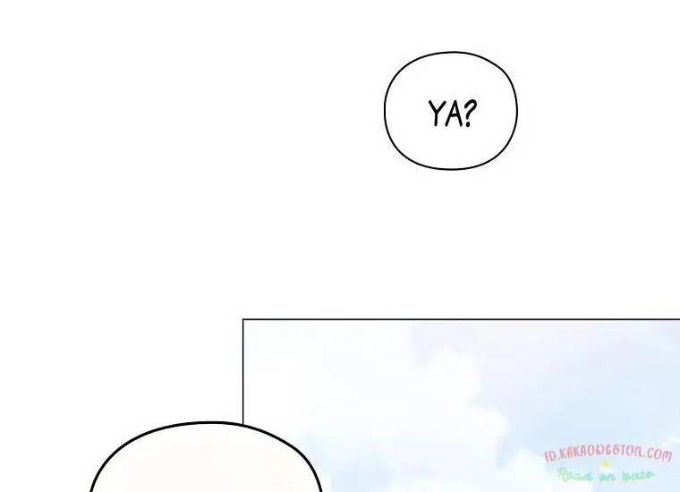 When Villainess Falls in Love Chapter 100