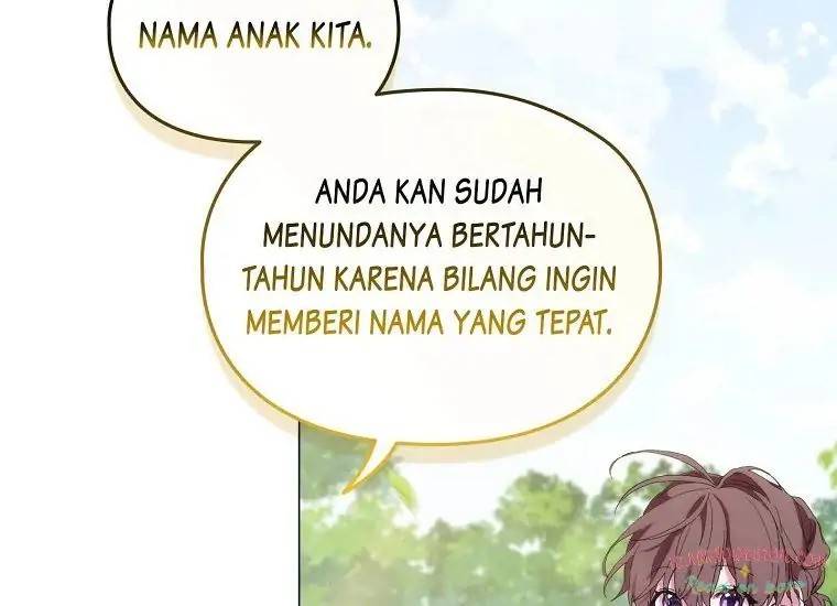When Villainess Falls in Love Chapter 100