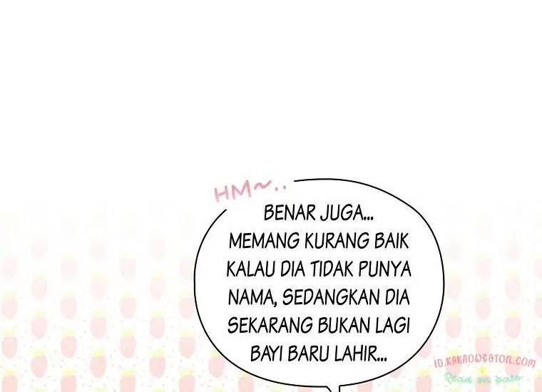 When Villainess Falls in Love Chapter 100