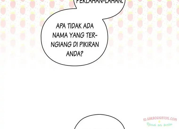 When Villainess Falls in Love Chapter 100