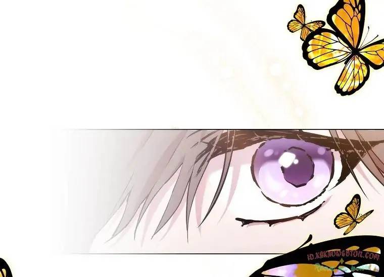 When Villainess Falls in Love Chapter 100