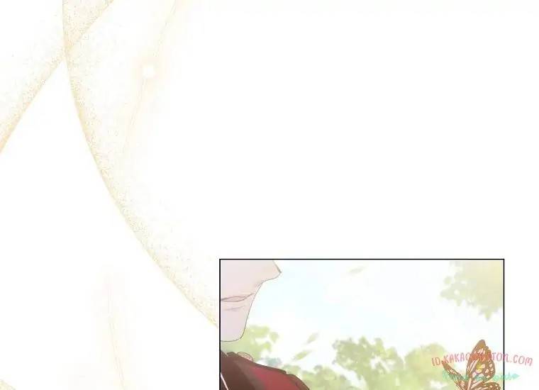 When Villainess Falls in Love Chapter 100