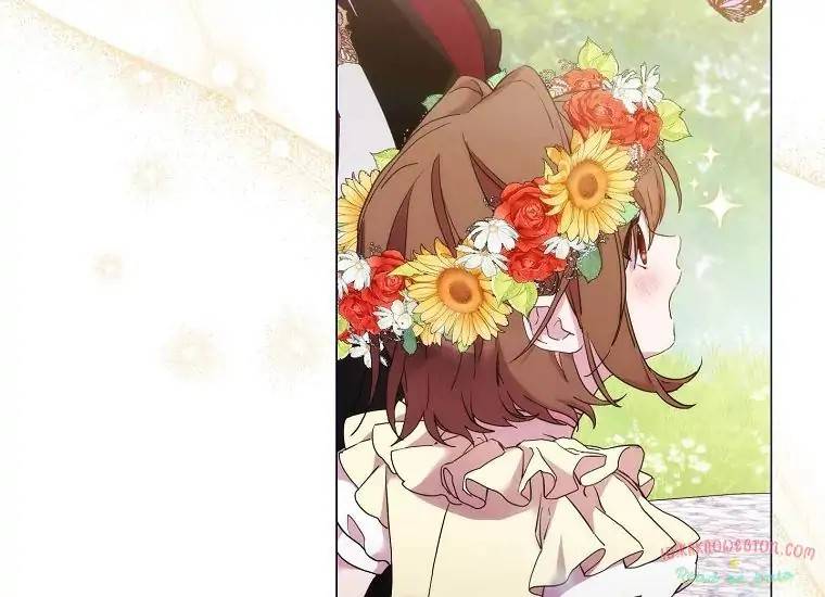 When Villainess Falls in Love Chapter 100