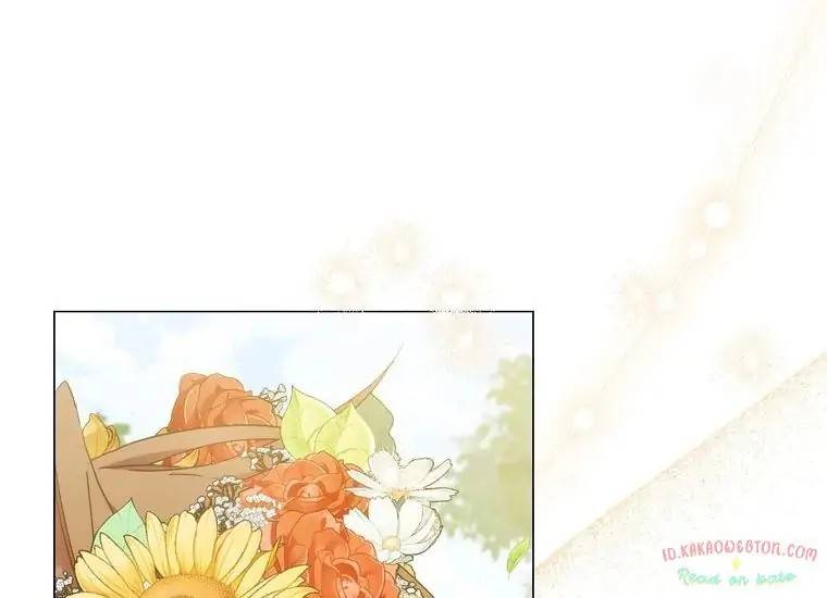 When Villainess Falls in Love Chapter 100