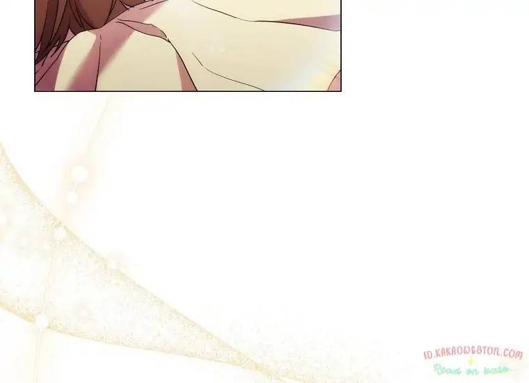 When Villainess Falls in Love Chapter 100