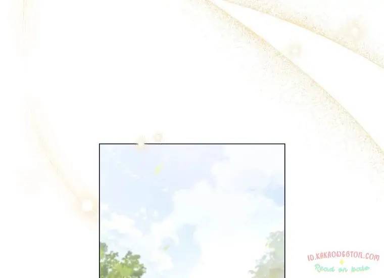 When Villainess Falls in Love Chapter 100