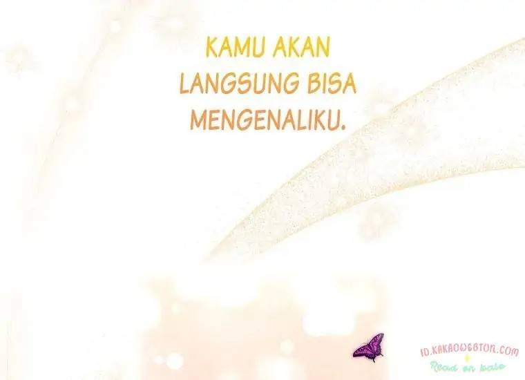 When Villainess Falls in Love Chapter 100