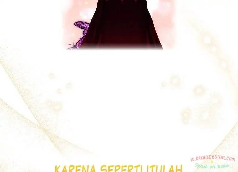 When Villainess Falls in Love Chapter 100
