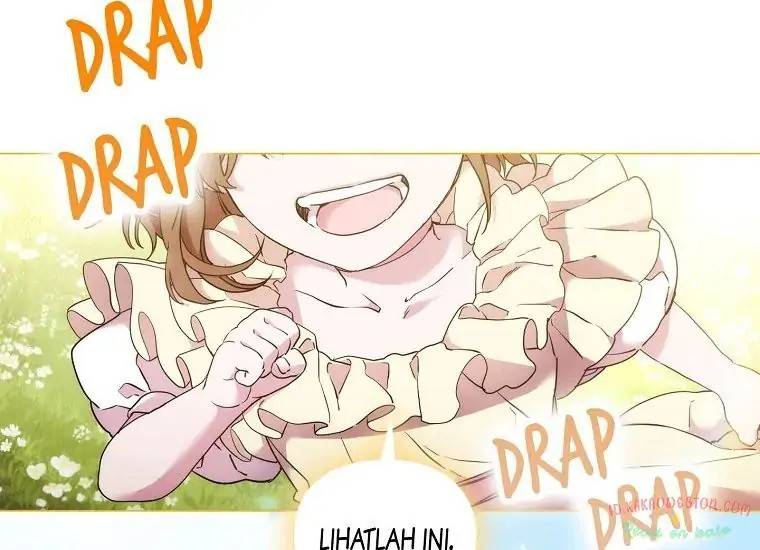 When Villainess Falls in Love Chapter 100