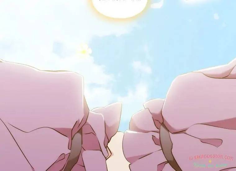 When Villainess Falls in Love Chapter 100