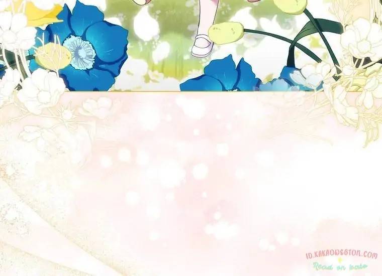When Villainess Falls in Love Chapter 100