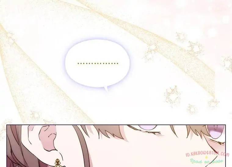 When Villainess Falls in Love Chapter 100