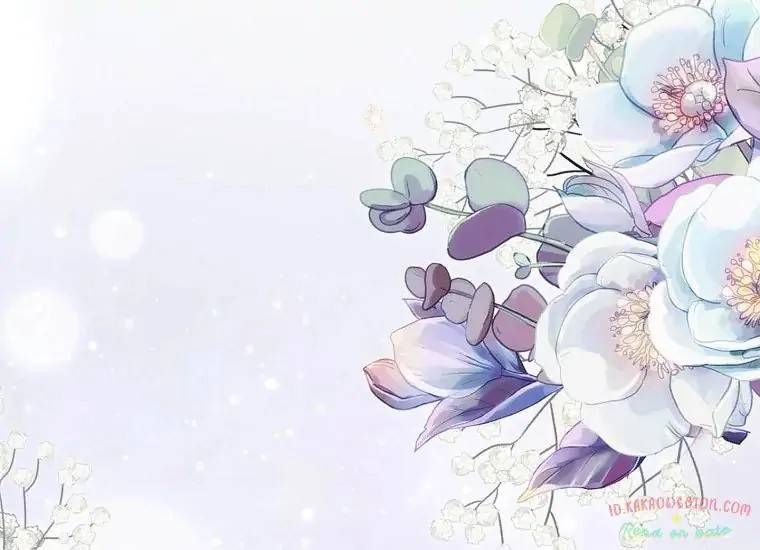 When Villainess Falls in Love Chapter 100