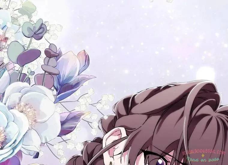 When Villainess Falls in Love Chapter 100