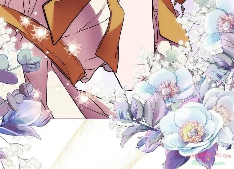 When Villainess Falls in Love Chapter 100