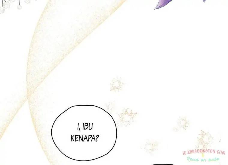 When Villainess Falls in Love Chapter 100