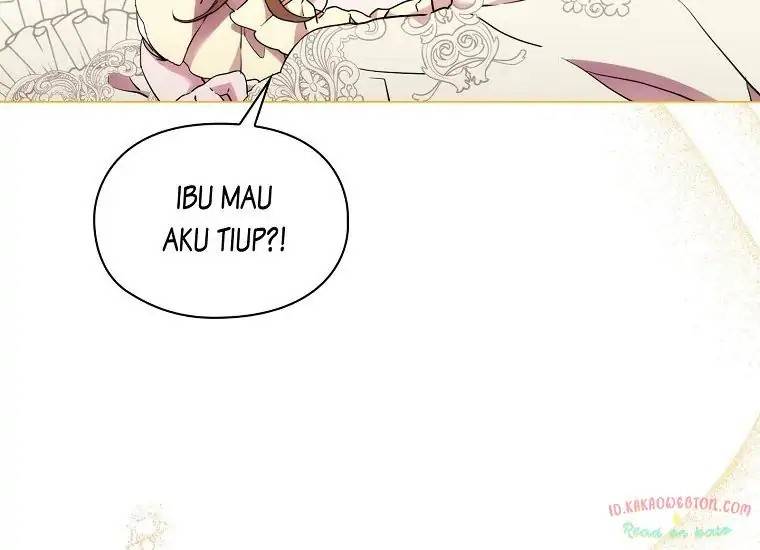 When Villainess Falls in Love Chapter 100