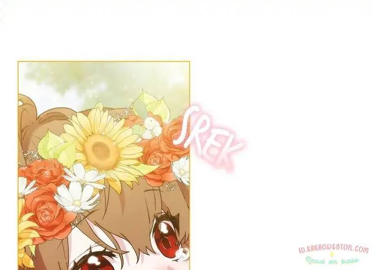 When Villainess Falls in Love Chapter 100