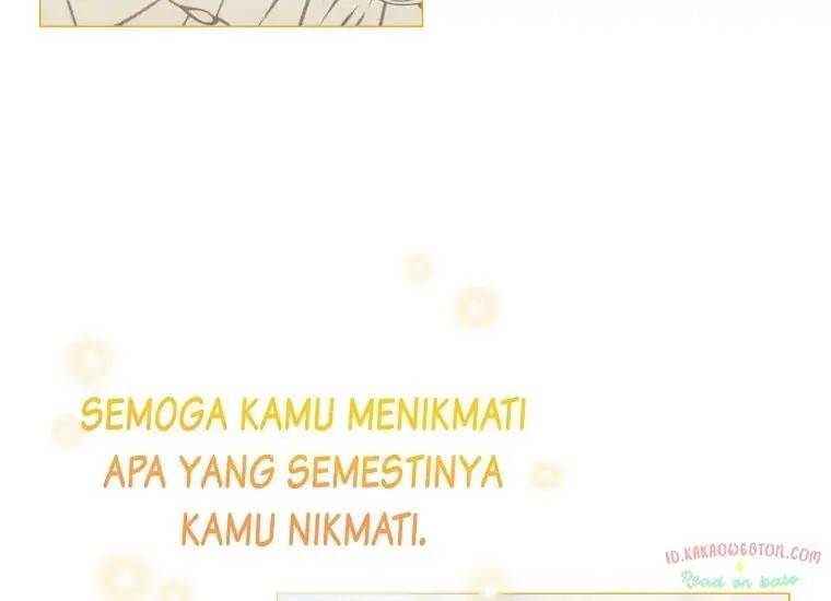 When Villainess Falls in Love Chapter 100