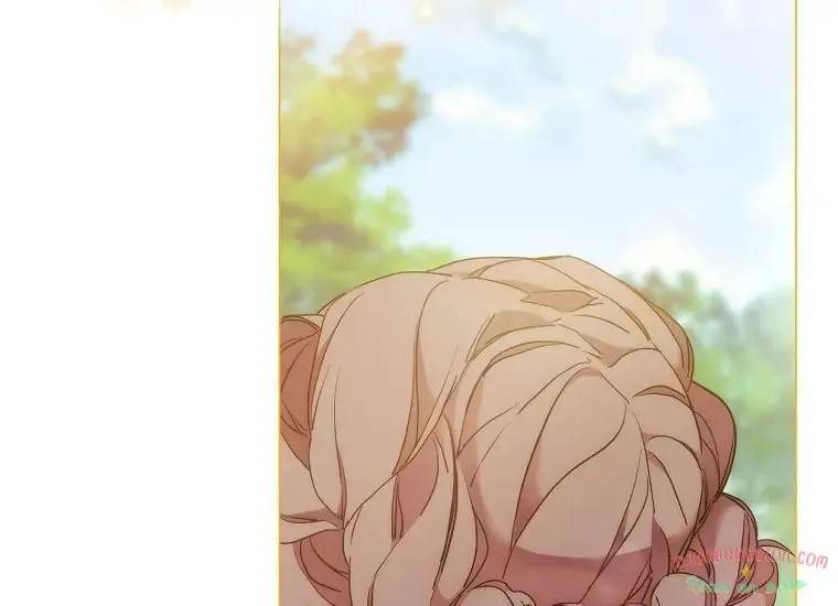 When Villainess Falls in Love Chapter 100