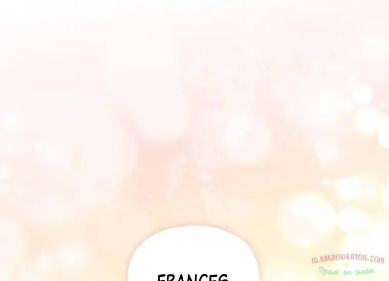 When Villainess Falls in Love Chapter 100