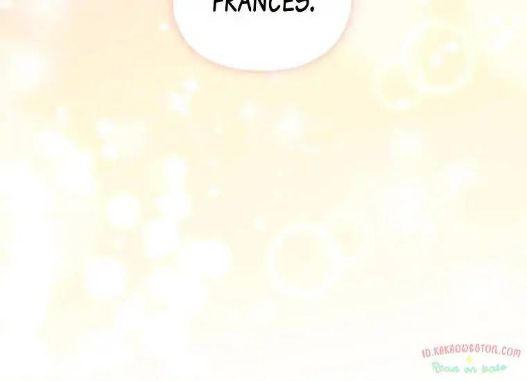 When Villainess Falls in Love Chapter 100