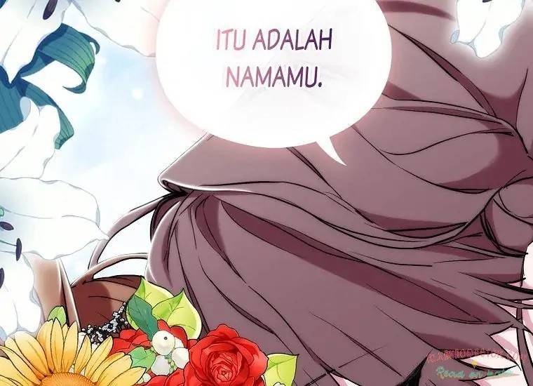 When Villainess Falls in Love Chapter 100