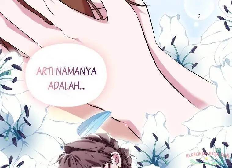 When Villainess Falls in Love Chapter 100