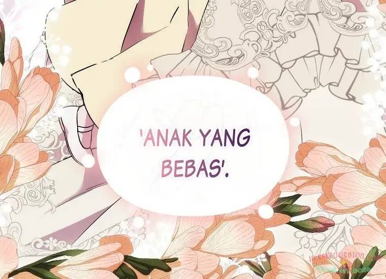 When Villainess Falls in Love Chapter 100