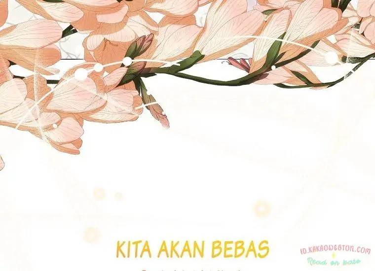 When Villainess Falls in Love Chapter 100