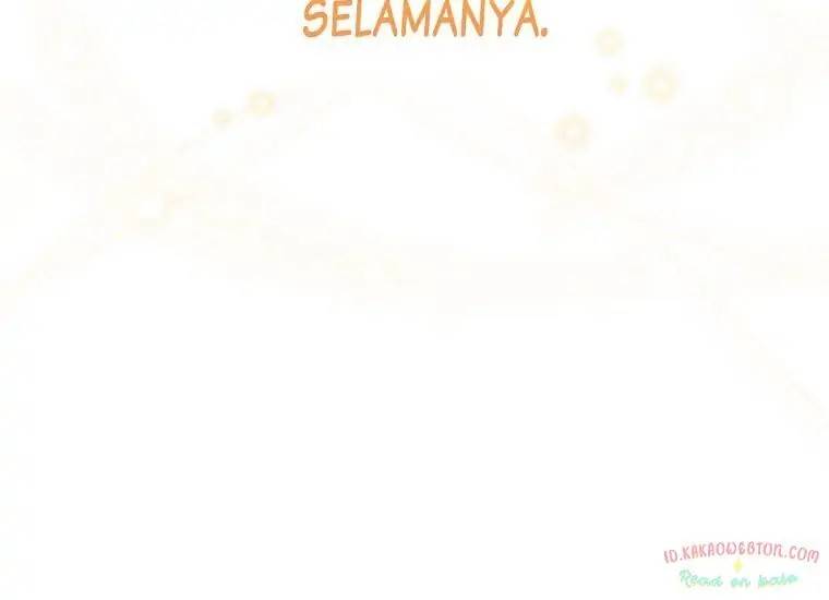 When Villainess Falls in Love Chapter 100