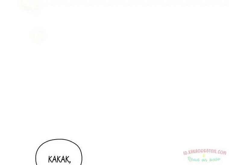 When Villainess Falls in Love Chapter 100