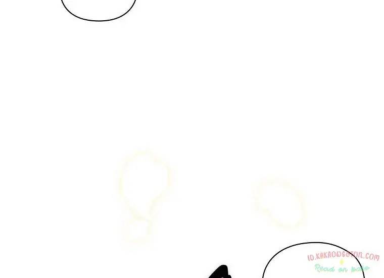 When Villainess Falls in Love Chapter 100