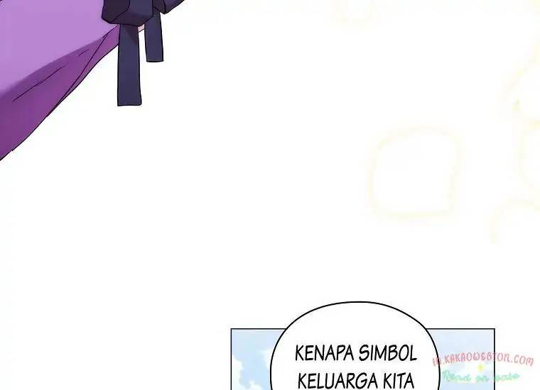 When Villainess Falls in Love Chapter 100