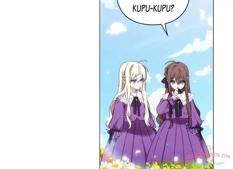When Villainess Falls in Love Chapter 100