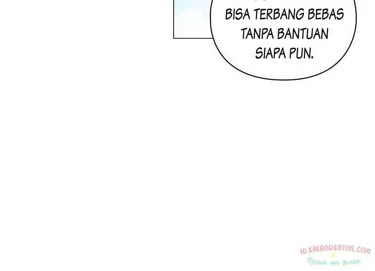 When Villainess Falls in Love Chapter 100
