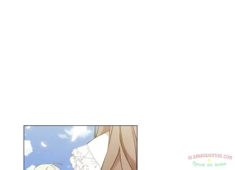 When Villainess Falls in Love Chapter 100