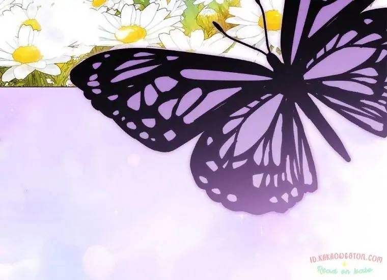 When Villainess Falls in Love Chapter 100