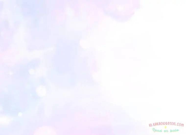When Villainess Falls in Love Chapter 100
