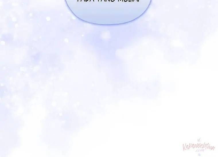 When Villainess Falls in Love Chapter 101
