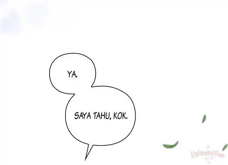 When Villainess Falls in Love Chapter 101