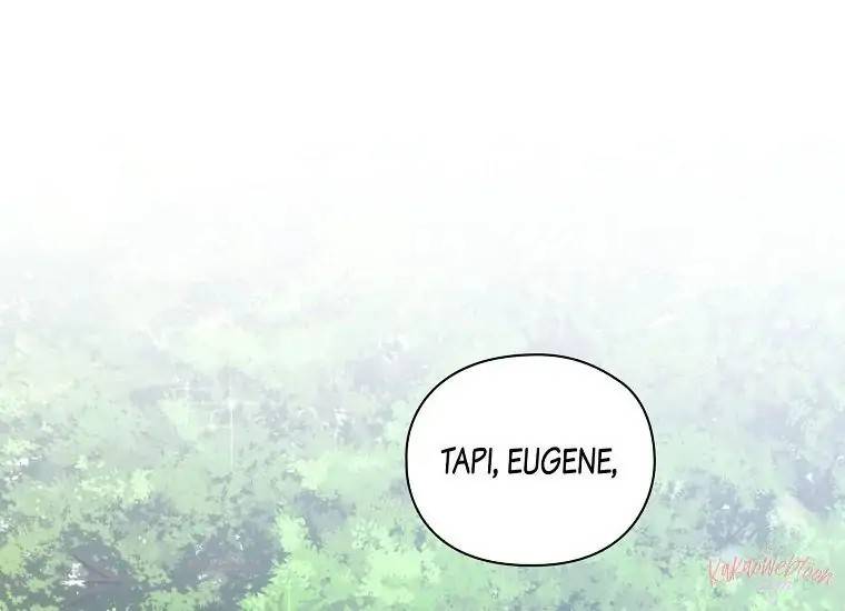 When Villainess Falls in Love Chapter 101